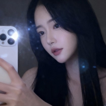 스트리머 로고