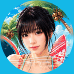 Streamer Logo