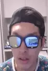 응석쿤