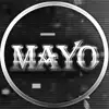 mayo-