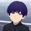 파리스_Paris