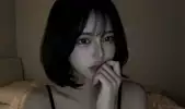 다ㅤ혜ㅤ님