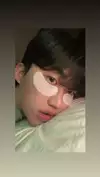 덩키