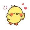 꿀컹¸