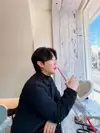 원기햄