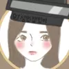 꾸밍