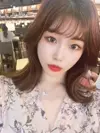 와피링