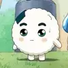 그루맹