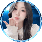 스트리머 로고