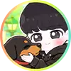 탑스타장우영