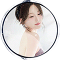 스트리머 로고