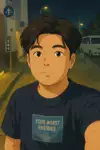 장현이