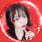 서쁨