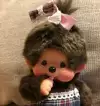 아율_0