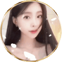 스트리머 로고