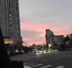 헤헤쀼