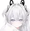 코냥미