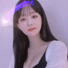 스트리머 로고