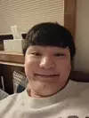 중얼중얼