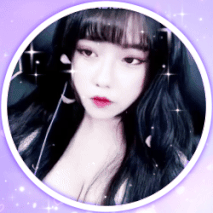 스트리머 로고