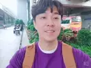 박한마