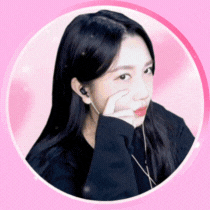 스트리머 로고