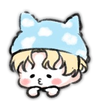 스트리머 로고