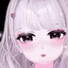 나미♥