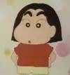 뚫어!송태섭