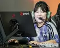 풀문_