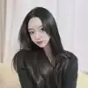 Suyeon#
