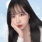 스트리머 로고
