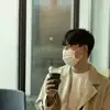 쫀잘