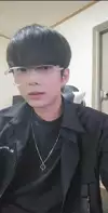 BJ잠옷