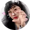 밥밥비밥