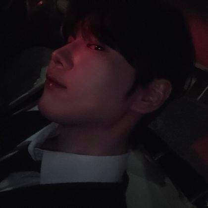 스트리머 로고