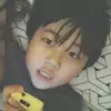 감진