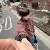 김진서.