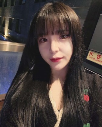 스트리머 로고