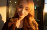 듀기♡