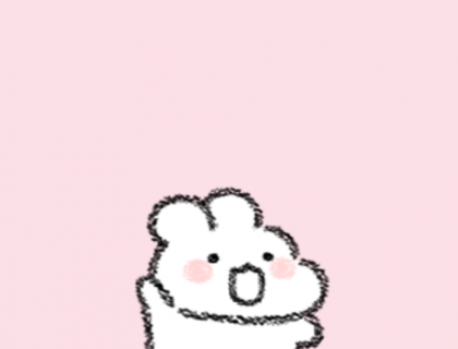 스트리머 로고