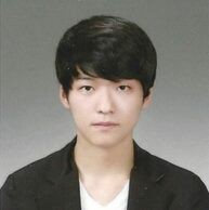 스트리머 로고