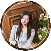 6기통3천쯰쯰