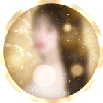 Streamer Logo
