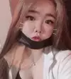 천효주
