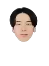 클로잉이
