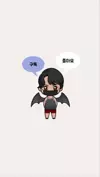 읔뜨TV