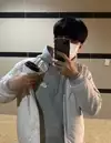 겨리