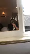 박준형3