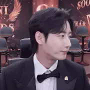 남순